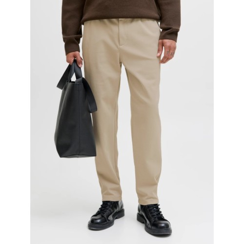 12282533 JPSTACE NEO JOGGER PANTS NOOS