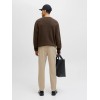 12282533 JPSTACE NEO JOGGER PANTS NOOS