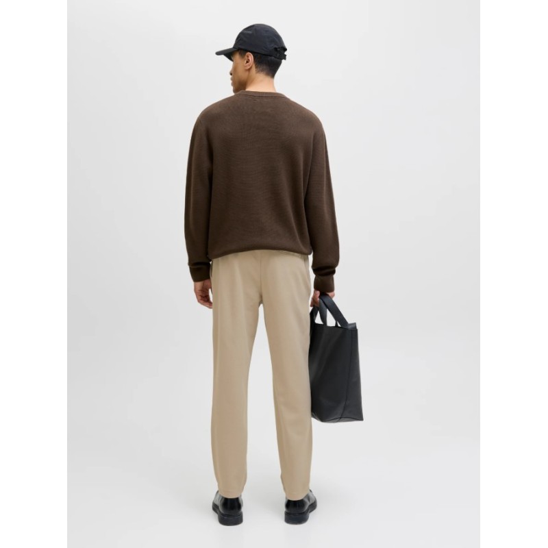 12282533 JPSTACE NEO JOGGER PANTS NOOS