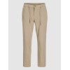 12282533 JPSTACE NEO JOGGER PANTS NOOS