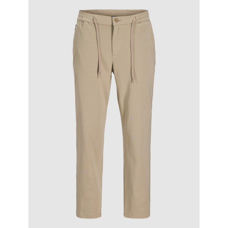 12282533 JPSTACE NEO JOGGER PANTS NOOS