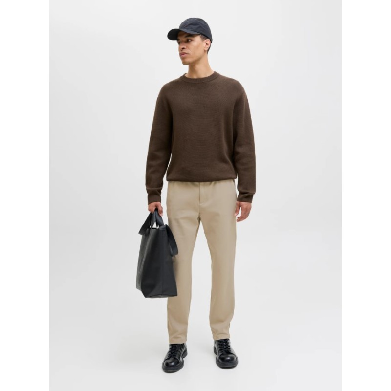 12282533 JPSTACE NEO JOGGER PANTS NOOS
