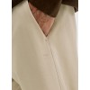12282533 JPSTACE NEO JOGGER PANTS NOOS