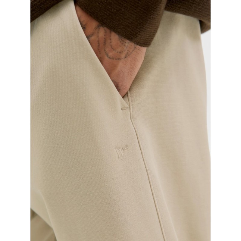12282533 JPSTACE NEO JOGGER PANTS NOOS
