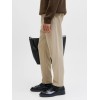 12282533 JPSTACE NEO JOGGER PANTS NOOS