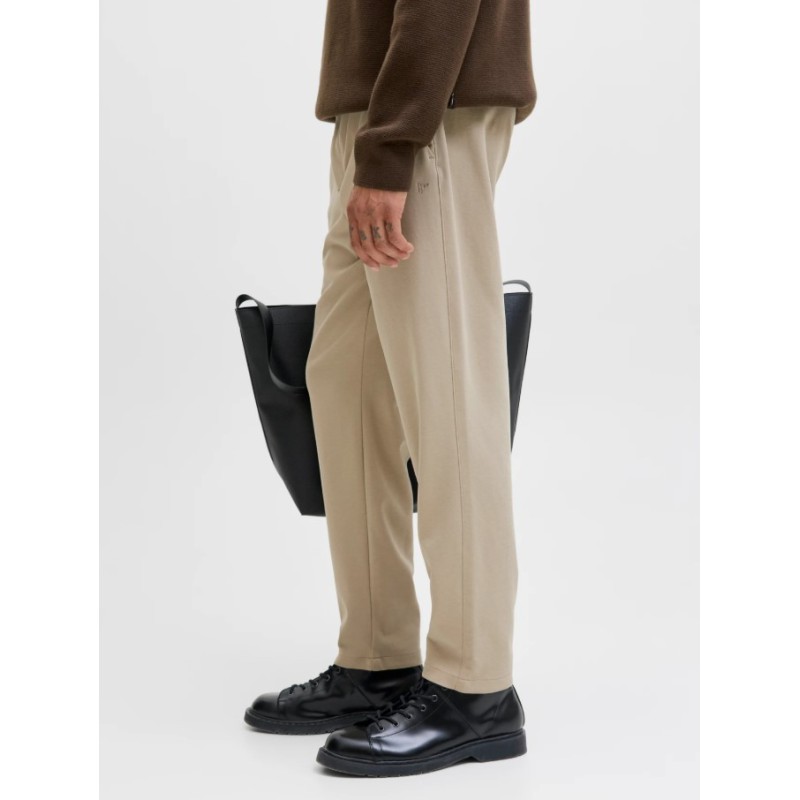 12282533 JPSTACE NEO JOGGER PANTS NOOS