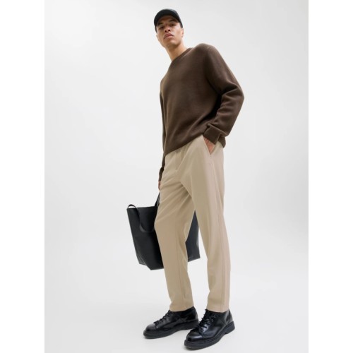 12282533 JPSTACE NEO JOGGER PANTS NOOS
