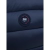 12280973 JJEBRADLEY LIGHT BODYWARMER COLLAR