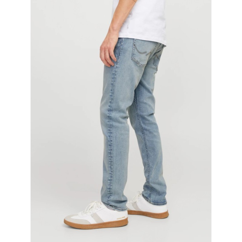 12269466  JJIGLENN JJORIGINAL CB 774 NOOS