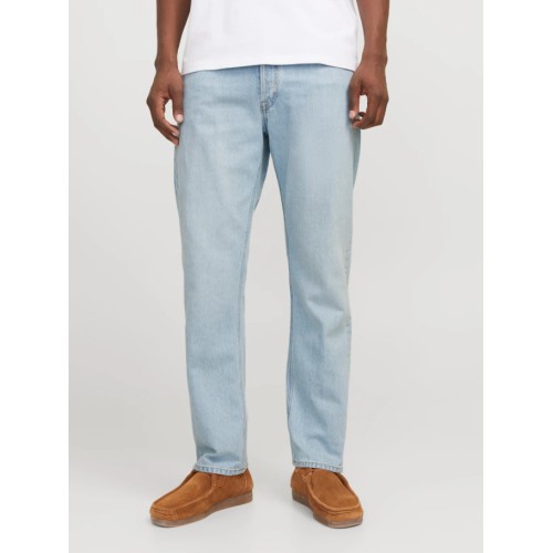 12269529 JJICHRIS JJORIGINAL SBD 532 NOOS