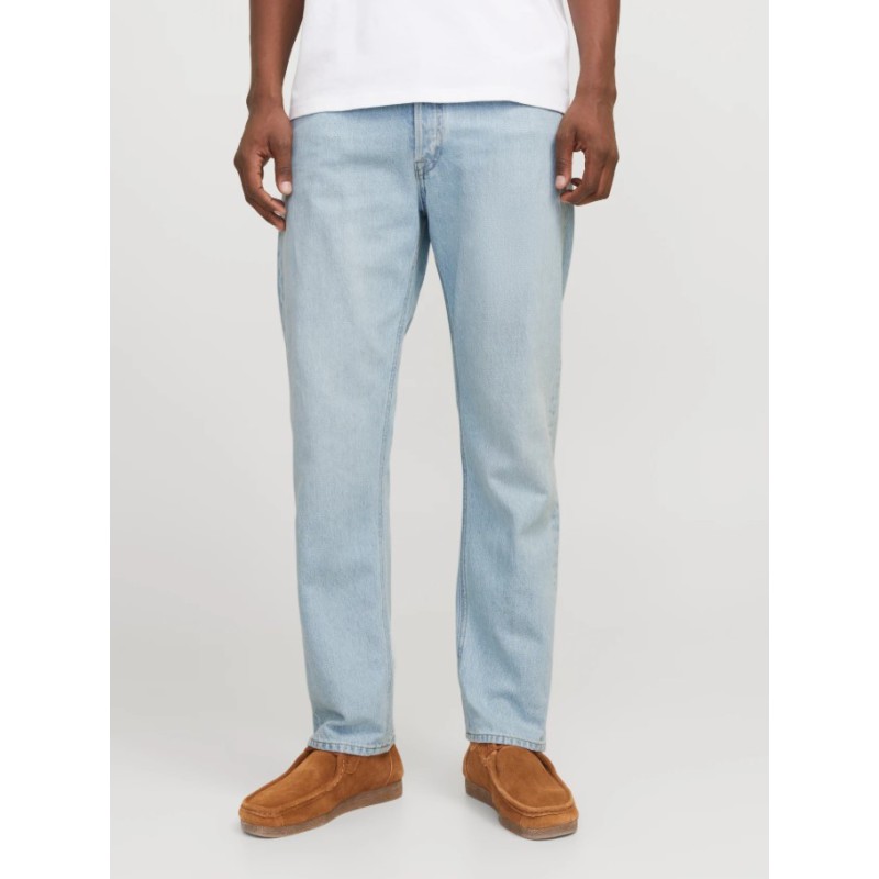 12269529 JJICHRIS JJORIGINAL SBD 532 NOOS