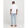 12269529 JJICHRIS JJORIGINAL SBD 532 NOOS