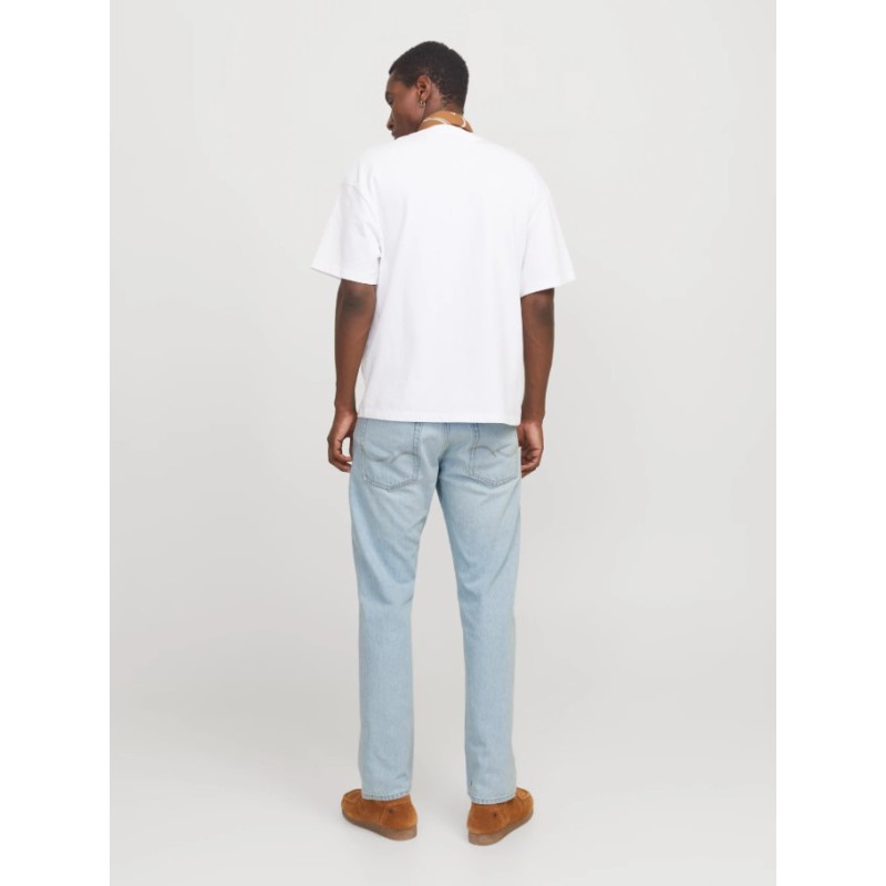 12269529 JJICHRIS JJORIGINAL SBD 532 NOOS