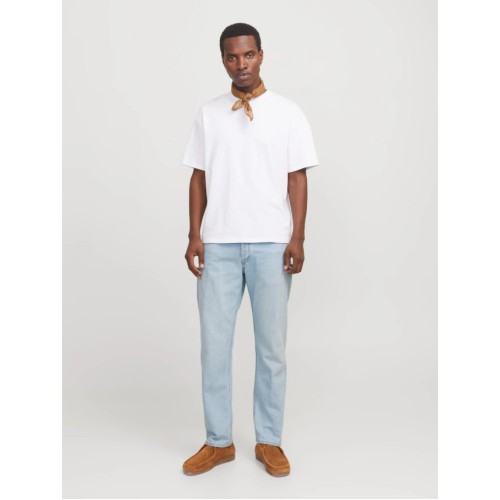 12269529 JJICHRIS JJORIGINAL SBD 532 NOOS