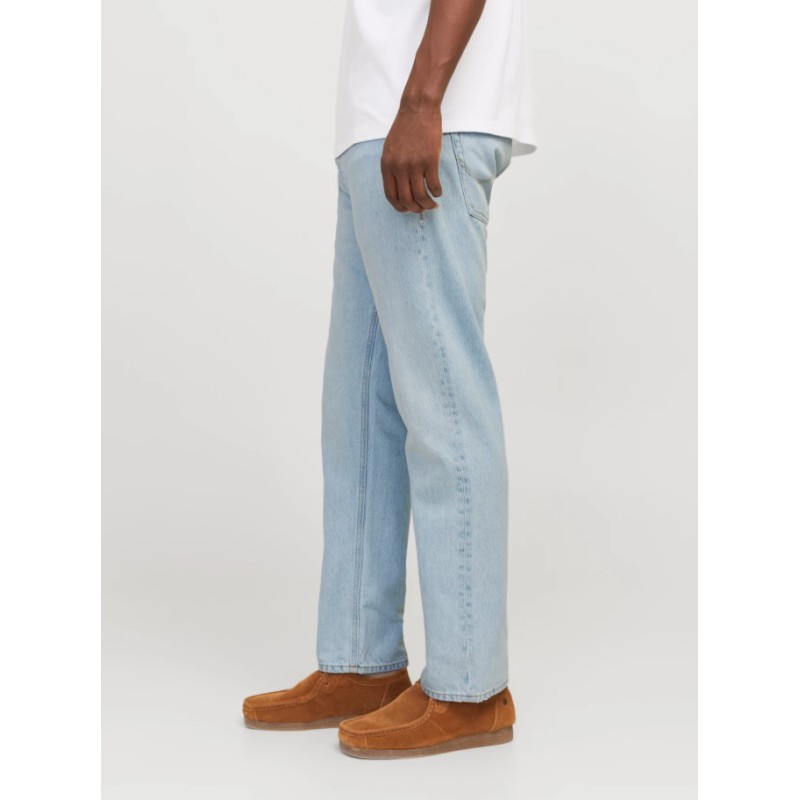 12269529 JJICHRIS JJORIGINAL SBD 532 NOOS