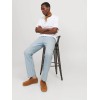 12269529 JJICHRIS JJORIGINAL SBD 532 NOOS