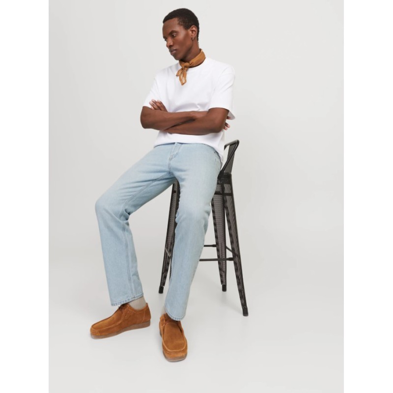 12269529 JJICHRIS JJORIGINAL SBD 532 NOOS