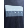 12289863 JCOFUSION DOTS PRINT TEE SS CREW