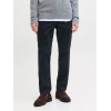 12292970 JPSTOLLIE VANCE CHINO