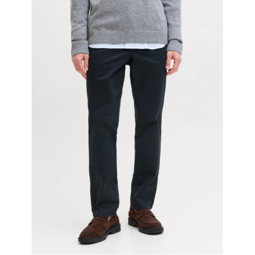 12292970 JPSTOLLIE VANCE CHINO