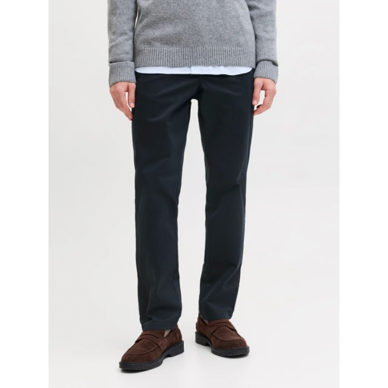 12292970 JPSTOLLIE VANCE CHINO