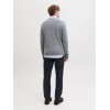 12292970 JPSTOLLIE VANCE CHINO