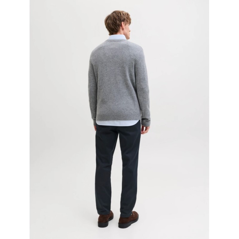12292970 JPSTOLLIE VANCE CHINO