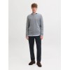 12292970 JPSTOLLIE VANCE CHINO