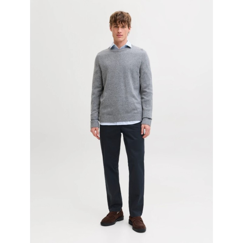 12292970 JPSTOLLIE VANCE CHINO