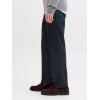 12292970 JPSTOLLIE VANCE CHINO