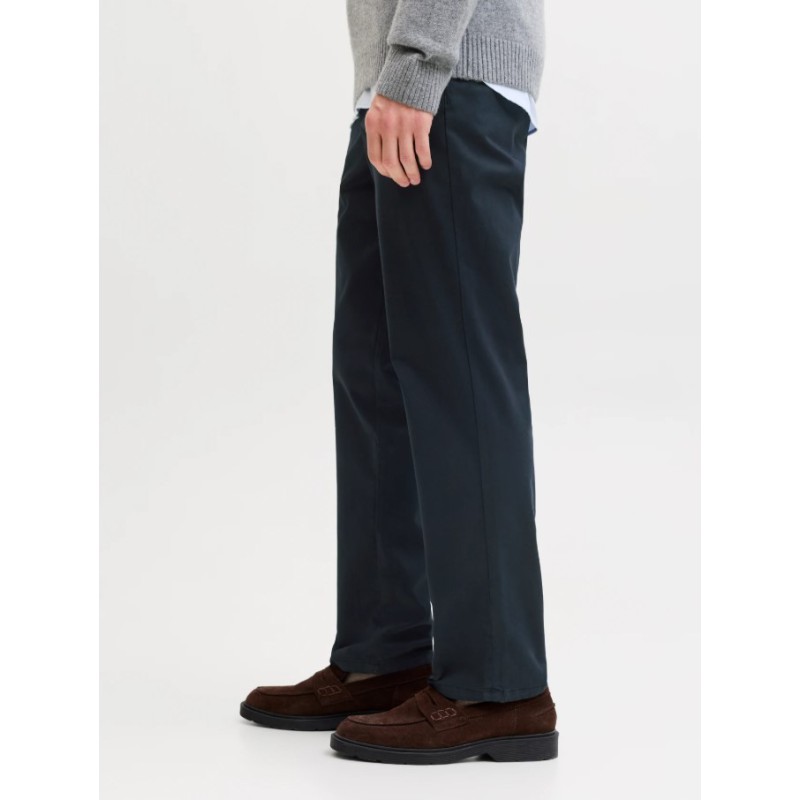 12292970 JPSTOLLIE VANCE CHINO