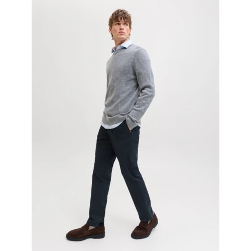 12292970 JPSTOLLIE VANCE CHINO
