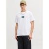 12288092 JJFRANK TEE SS CREW NECK