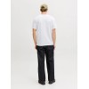 12288092 JJFRANK TEE SS CREW NECK