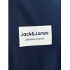 12288092 JJFRANK TEE SS CREW NECK