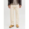12288622 JPSTALEX PAINTER PANT