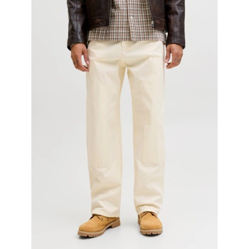 12288622 JPSTALEX PAINTER PANT
