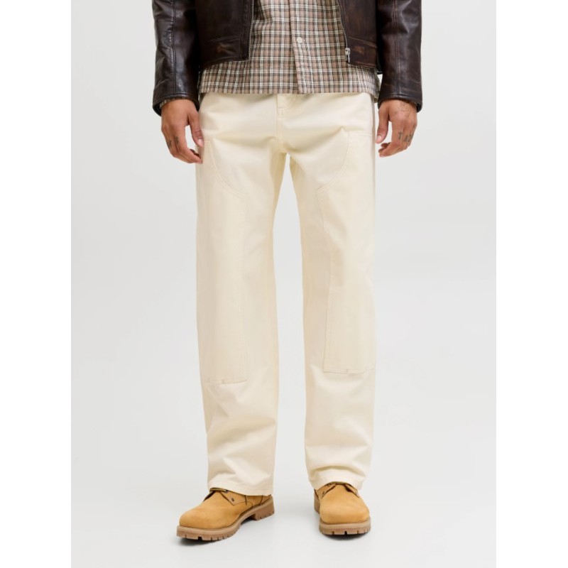 12288622 JPSTALEX PAINTER PANT