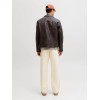 12288622 JPSTALEX PAINTER PANT