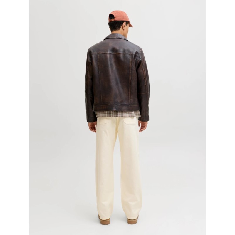 12288622 JPSTALEX PAINTER PANT