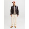 12288622 JPSTALEX PAINTER PANT