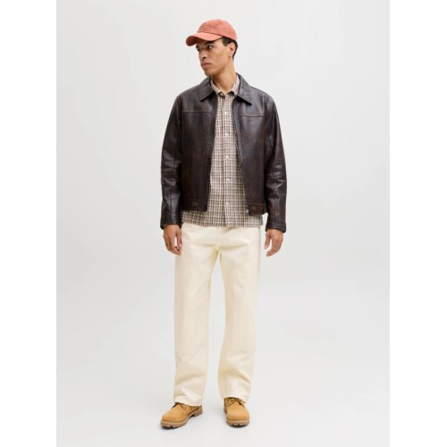 12288622 JPSTALEX PAINTER PANT