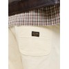 12288622 JPSTALEX PAINTER PANT