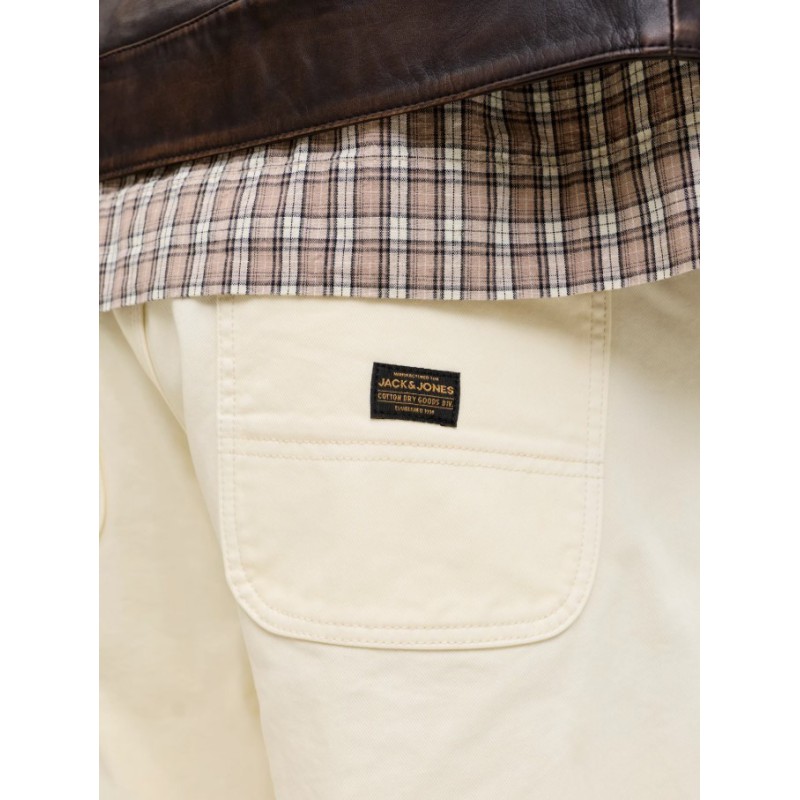 12288622 JPSTALEX PAINTER PANT