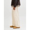 12288622 JPSTALEX PAINTER PANT