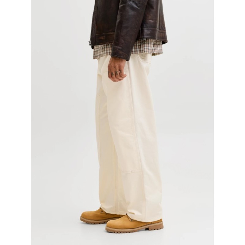 12288622 JPSTALEX PAINTER PANT