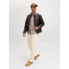 12288622 JPSTALEX PAINTER PANT