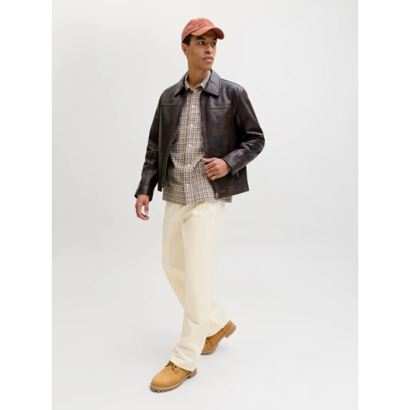 12288622 JPSTALEX PAINTER PANT
