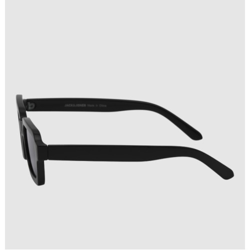 12293220 JACAVEY SUNGLASSES