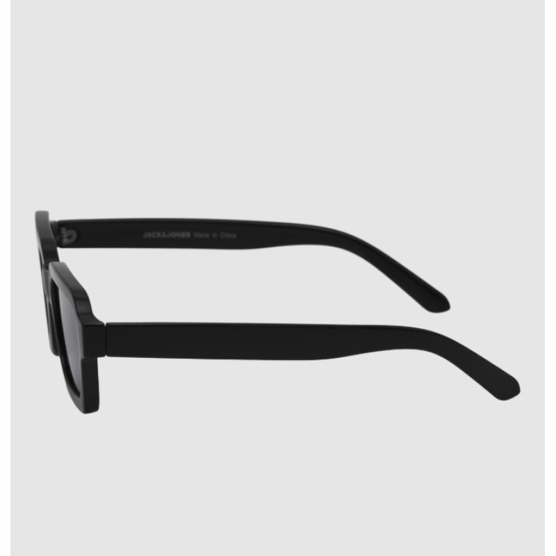 12293220 JACAVEY SUNGLASSES